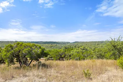 Tract 2 Of 5818 Ranch Road 165, Blanco, TX 78606 - Photo 14