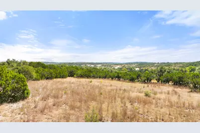 Tract 2 Of 5818 Ranch Road 165, Blanco, TX 78606 - Photo 6