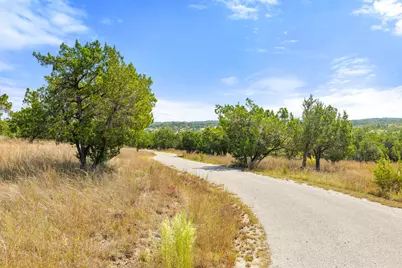 Tract 2 Of 5818 Ranch Road 165, Blanco, TX 78606 - Photo 28