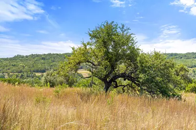 Tract 2 Of 5818 Ranch Road 165, Blanco, TX 78606 - Photo 20