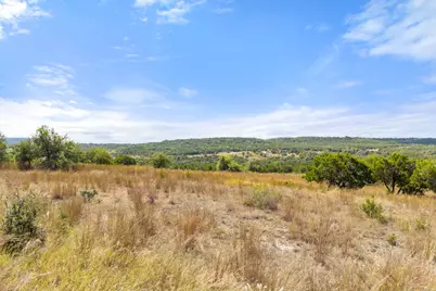 Tract 2 Of 5818 Ranch Road 165, Blanco, TX 78606 - Photo 16
