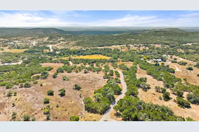 Tract 2 Of 5818 Ranch Road 165, Blanco, TX 78606 - Photo 4