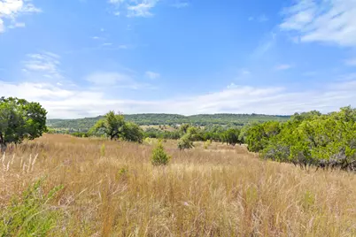 Tract 2 Of 5818 Ranch Road 165, Blanco, TX 78606 - Photo 10