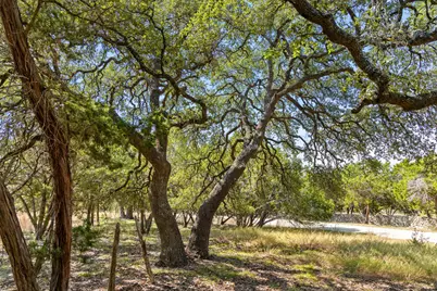 Tract 2 Of 5818 Ranch Road 165, Blanco, TX 78606 - Photo 22
