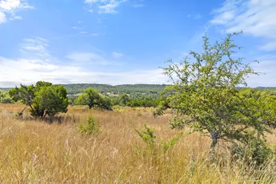 Tract 2 Of 5818 Ranch Road 165, Blanco, TX 78606 - Photo 12
