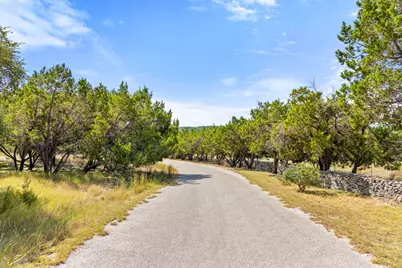 Tract 2 Of 5818 Ranch Road 165, Blanco, TX 78606 - Photo 24