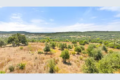 Tract 2 Of 5818 Ranch Road 165, Blanco, TX 78606 - Photo 1