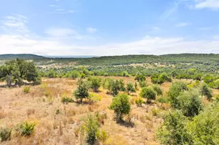 Tract 2 Of 5818 Ranch Road 165, Blanco, TX 78606 - Photo 1