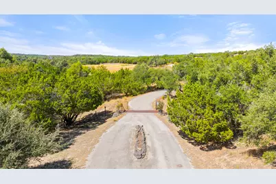 Tract 2 Of 5818 Ranch Road 165, Blanco, TX 78606 - Photo 30