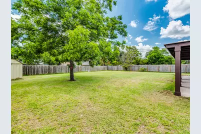 13505 Broadmeade Ave Avenue, Austin, TX 78729 - Photo 18