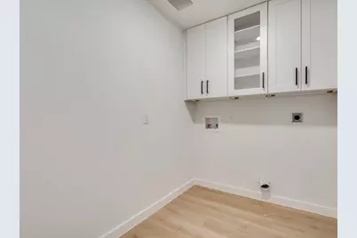 13505 Broadmeade Ave Avenue, Austin, TX 78729 - Photo 16