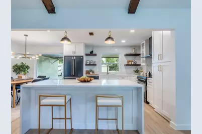 13505 Broadmeade Ave Avenue, Austin, TX 78729 - Photo 6