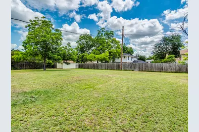 13505 Broadmeade Ave Avenue, Austin, TX 78729 - Photo 20