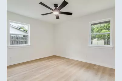 13505 Broadmeade Ave Avenue, Austin, TX 78729 - Photo 14