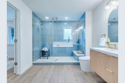 13505 Broadmeade Ave Avenue, Austin, TX 78729 - Photo 2