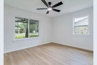 13505 Broadmeade Ave Avenue, Austin, TX 78729 - Photo 12
