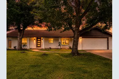13505 Broadmeade Ave Avenue, Austin, TX 78729 - Photo 4