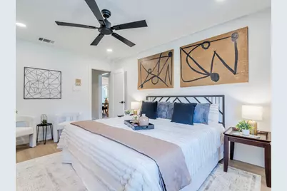 13505 Broadmeade Ave Avenue, Austin, TX 78729 - Photo 10