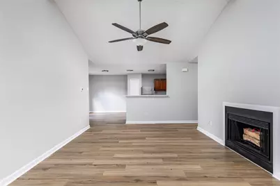 1803 Heatherglen Lane, Austin, TX 78758 - Photo 8