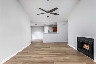 1803 Heatherglen Ln, Austin, TX 78758 - Photo 8