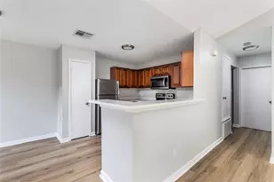 1803 Heatherglen Ln, Austin, TX 78758 - Photo 14
