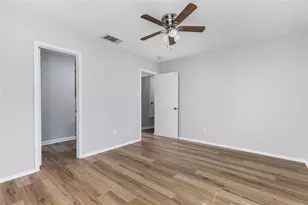 1803 Heatherglen Ln, Austin, TX 78758 - Photo 30