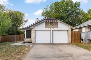 1803 Heatherglen Ln, Austin, TX 78758 - Photo 1