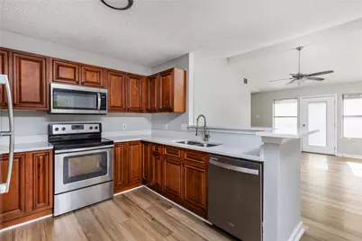1803 Heatherglen Lane, Austin, TX 78758 - Photo 18