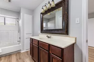 1803 Heatherglen Ln, Austin, TX 78758 - Photo 26