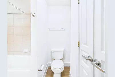 711 W 32nd Street #126, Austin, TX 78705 - Photo 12