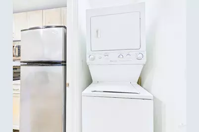 711 W 32nd Street #126, Austin, TX 78705 - Photo 6