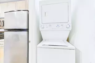 711 W 32nd St, Austin, TX 78705 - Photo 6