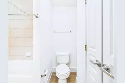 711 W 32nd Street #126, Austin, TX 78705 - Photo 12