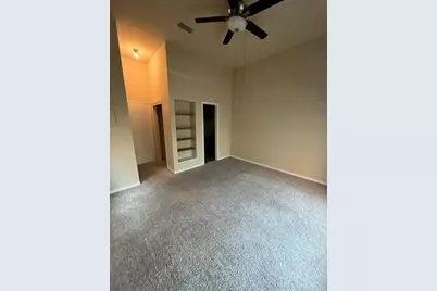 1908 San Antonio Street #303, Austin, TX 78705 - Photo 4