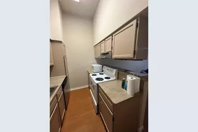 1908 San Antonio Street #303, Austin, TX 78705 - Photo 2