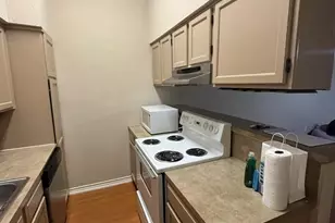1908 San Antonio St, Austin, TX 78705 - Photo 2