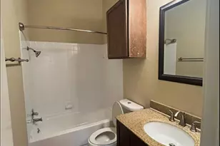 1908 San Antonio St, Austin, TX 78705 - Photo 6