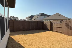 109 High Vly Dr, Liberty Hill, TX 78642 - Photo 26