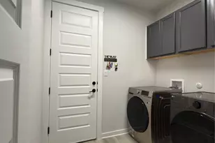 109 High Vly Dr, Liberty Hill, TX 78642 - Photo 20