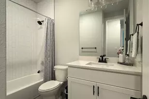 109 High Vly Dr, Liberty Hill, TX 78642 - Photo 22