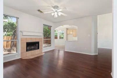 2 Muirfield Greens Cove, Lakeway, TX 78738 - Photo 18