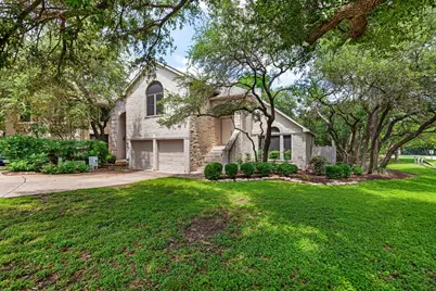 2 Muirfield Greens Cove, Lakeway, TX 78738 - Photo 2