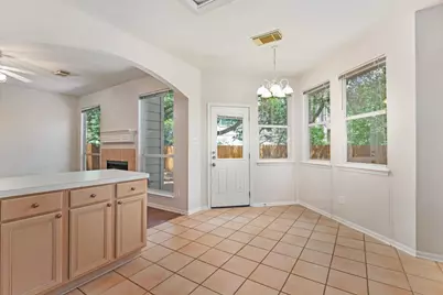 2 Muirfield Greens Cove, Lakeway, TX 78738 - Photo 24