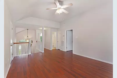 2 Muirfield Greens Cove, Lakeway, TX 78738 - Photo 6
