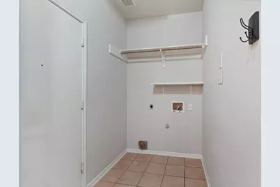 2 Muirfield Greens Cove, Lakeway, TX 78738 - Photo 26