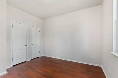 2 Muirfield Greens Cove, Lakeway, TX 78738 - Photo 28