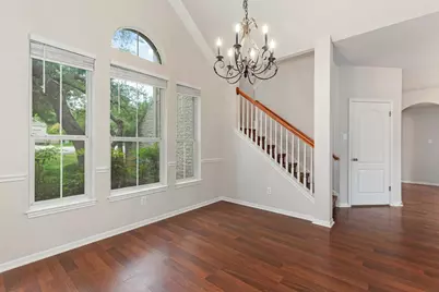2 Muirfield Greens Cove, Lakeway, TX 78738 - Photo 16