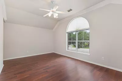 2 Muirfield Greens Cove, Lakeway, TX 78738 - Photo 12