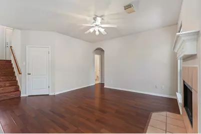 2 Muirfield Greens Cove, Lakeway, TX 78738 - Photo 20