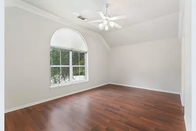 2 Muirfield Greens Cove, Lakeway, TX 78738 - Photo 10